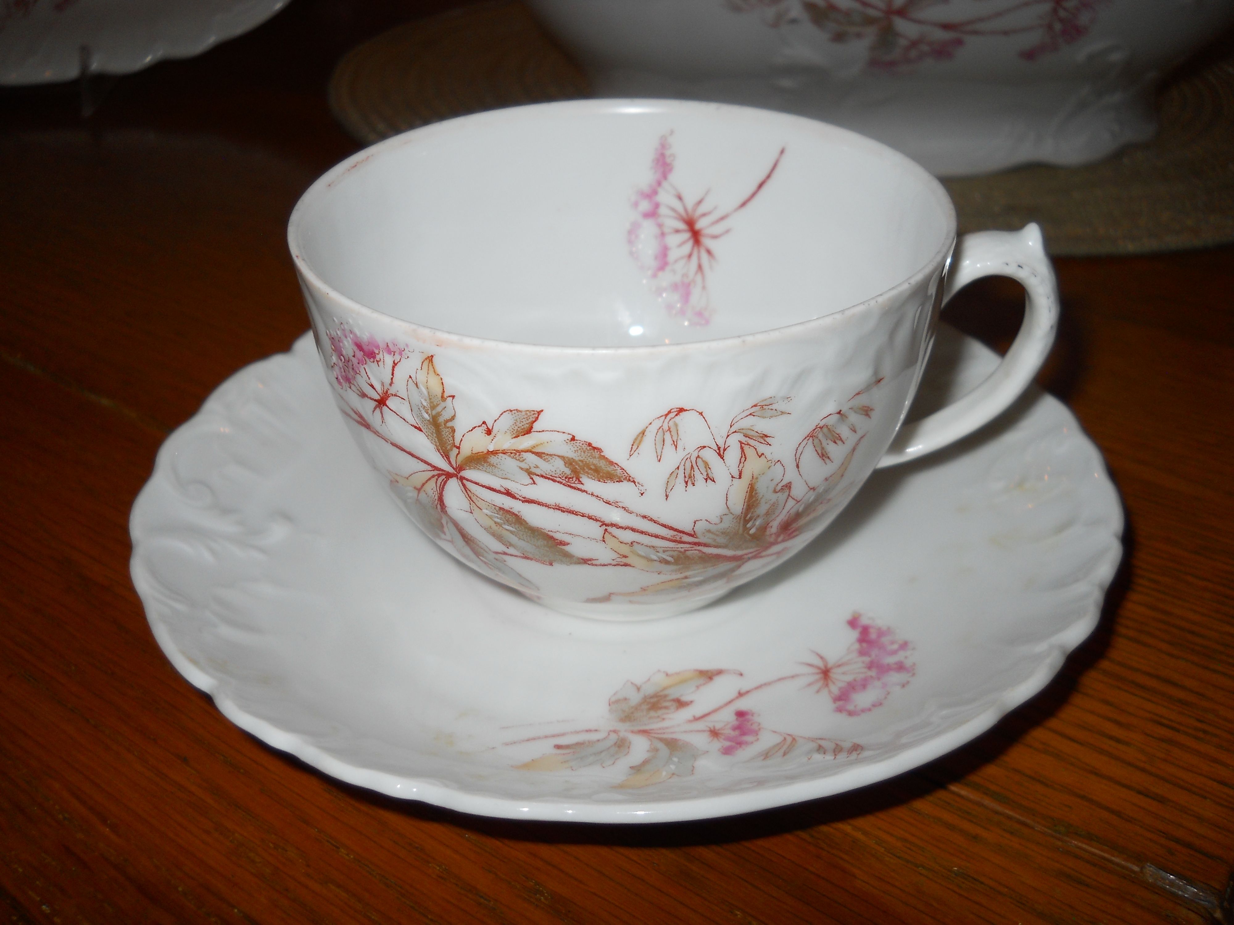 Free Antique Collectible Art Appraisals Information